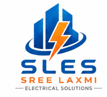SLES logo